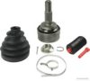 HERTH+BUSS JAKOPARTS J2822065 Joint Kit, drive shaft